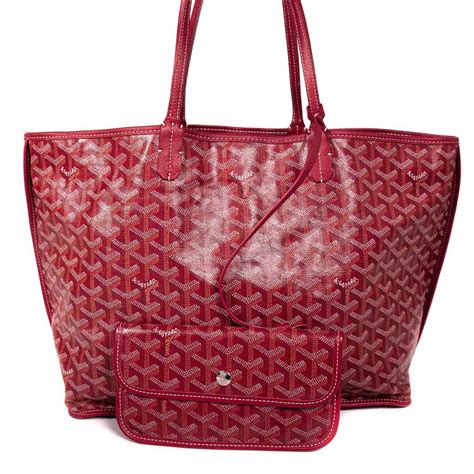 how much is goyard suitcase|authentic Goyard bags for sale.